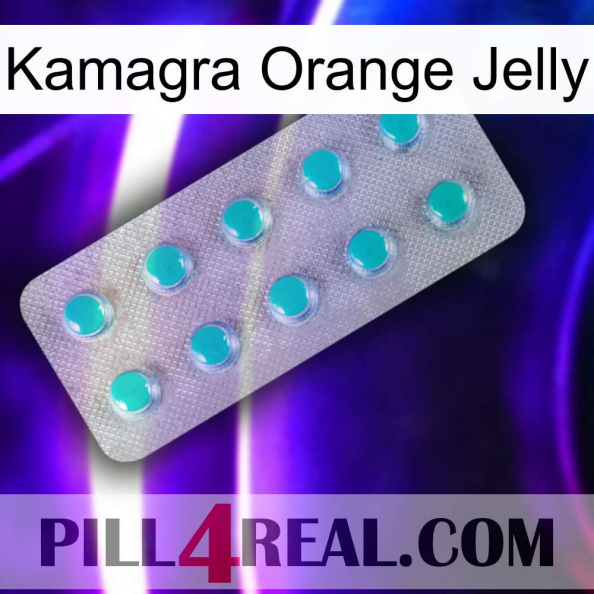 Kamagra Orange Jelly 28.jpg